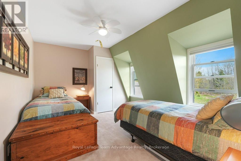 25 BRADLEY ROAD Image 33