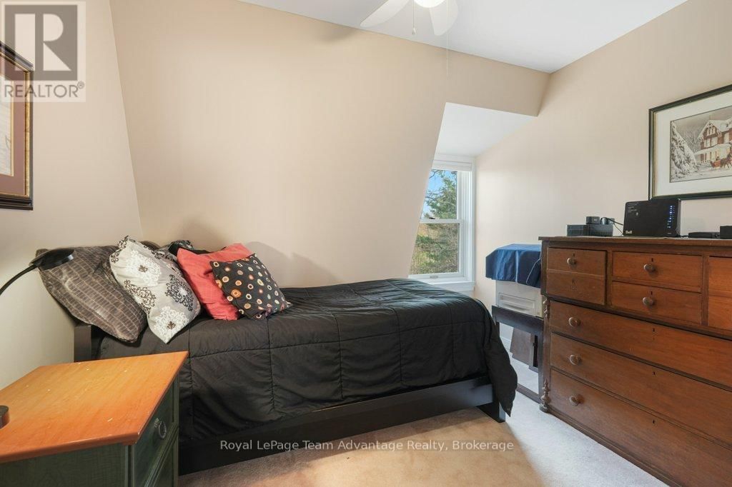 25 BRADLEY ROAD Image 34