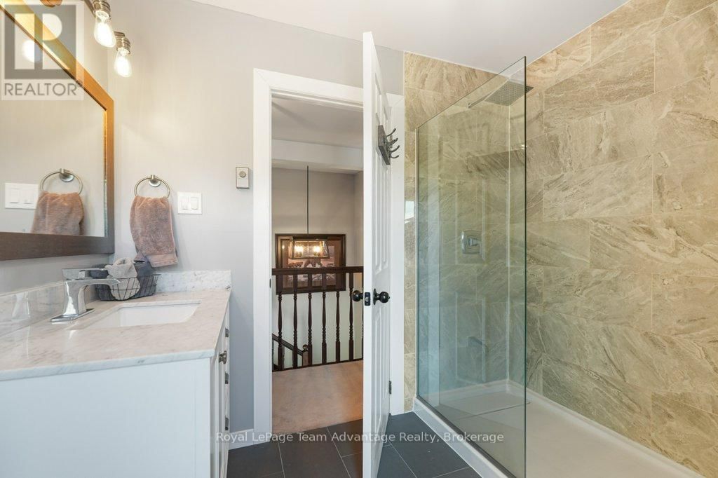 25 BRADLEY ROAD Image 36