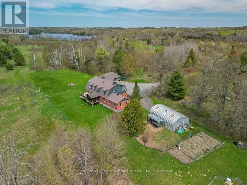 25 BRADLEY ROAD Image 37