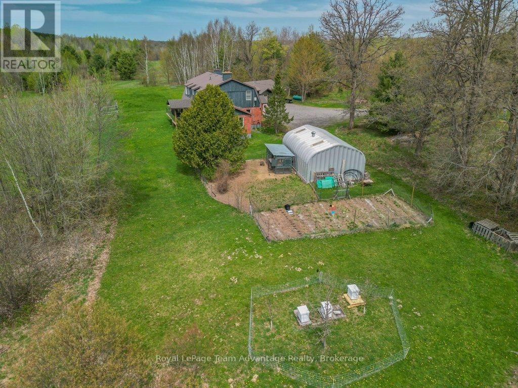 25 BRADLEY ROAD Image 38