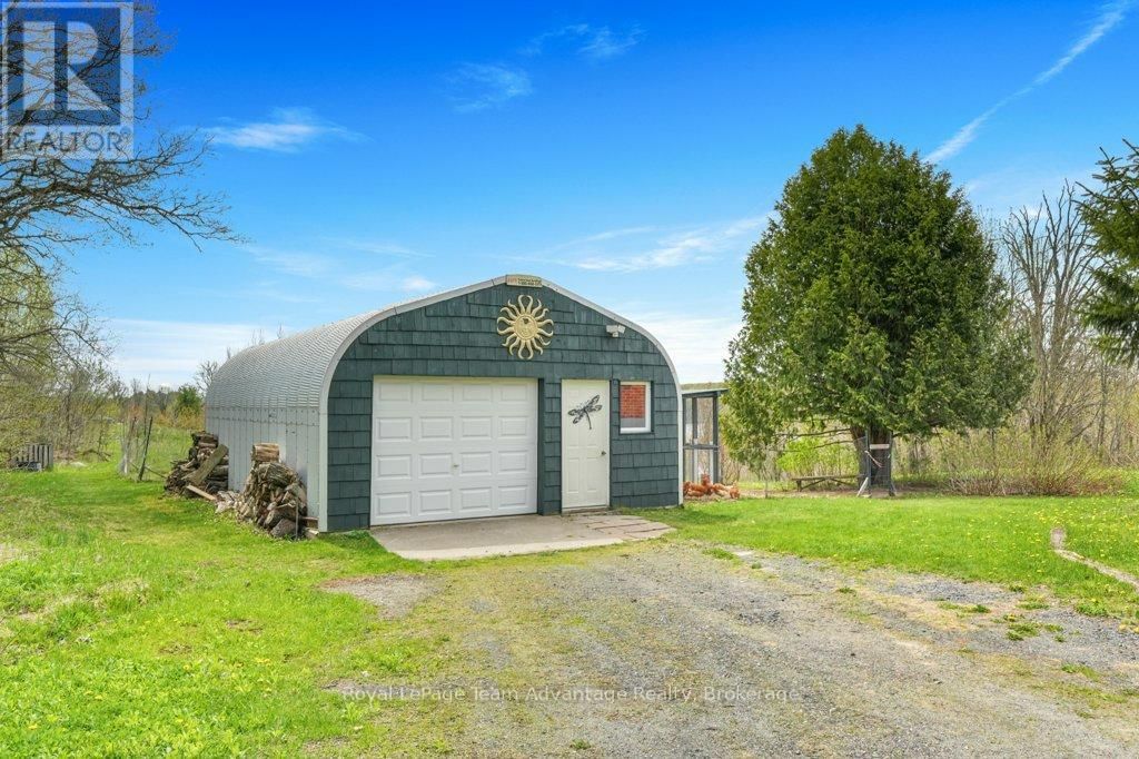 25 BRADLEY ROAD Image 39