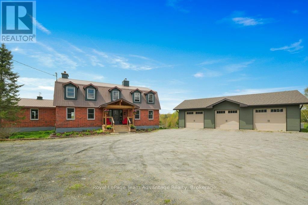 25 BRADLEY ROAD Image 4