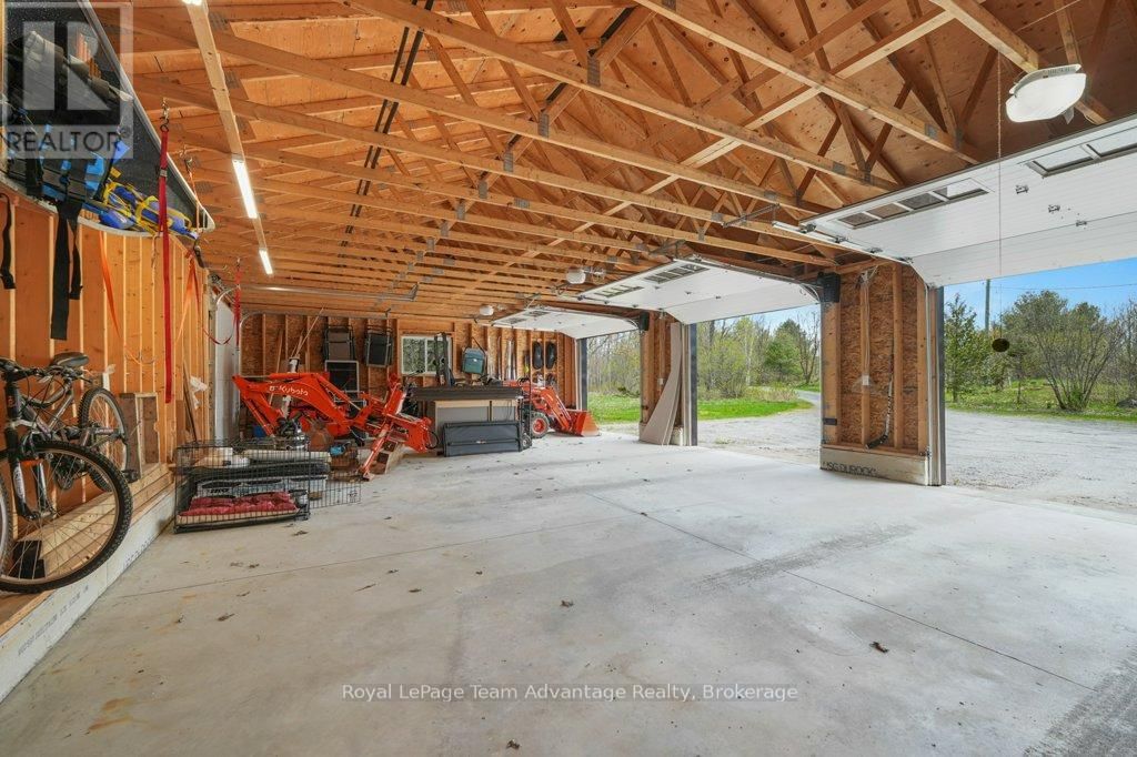 25 BRADLEY ROAD Image 46