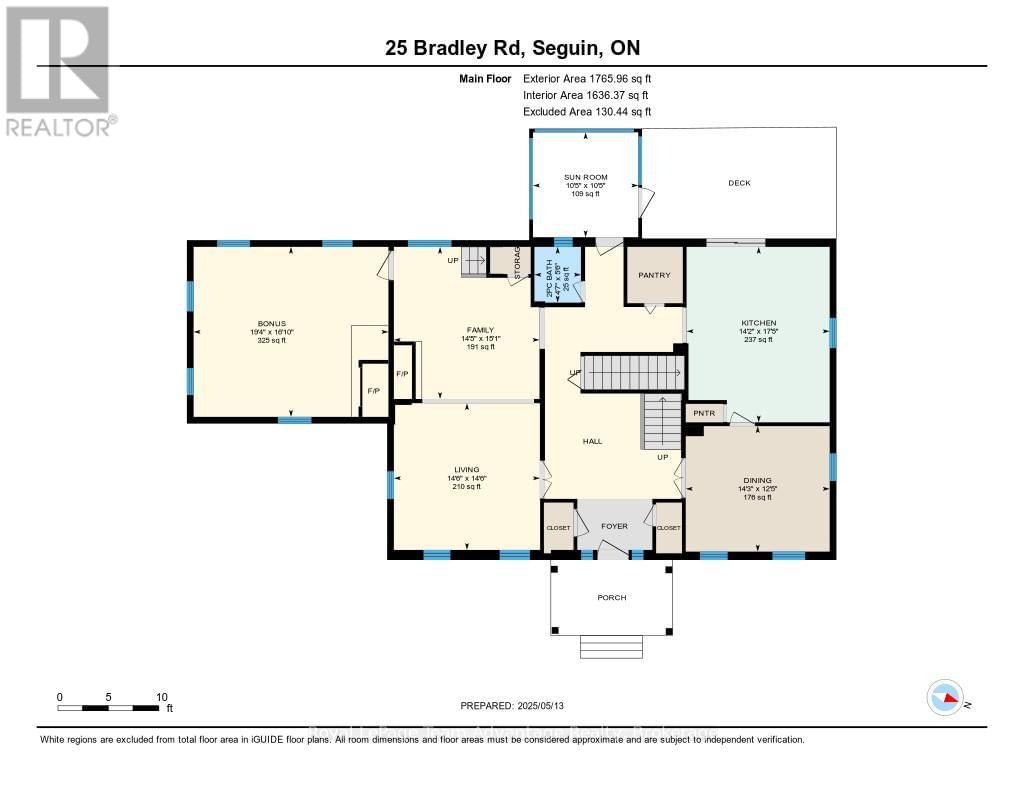 25 BRADLEY ROAD Image 47