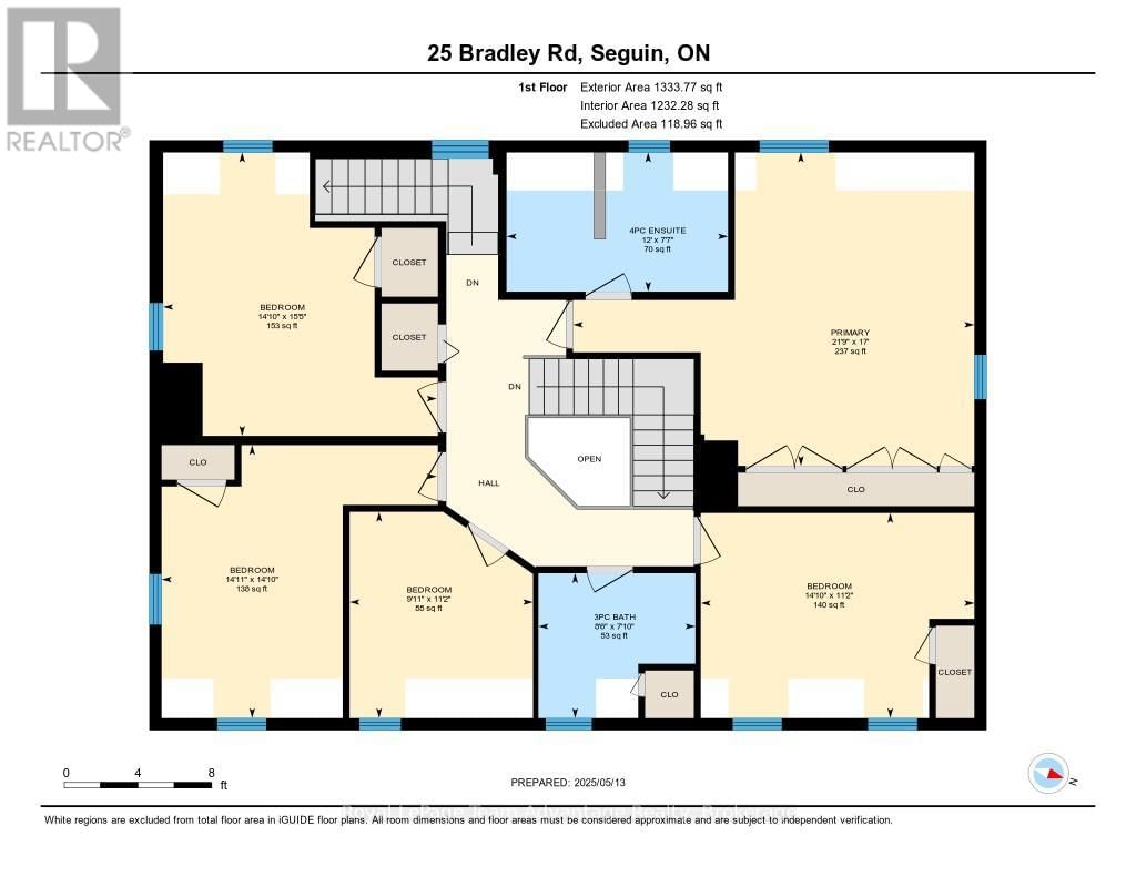25 BRADLEY ROAD Image 48