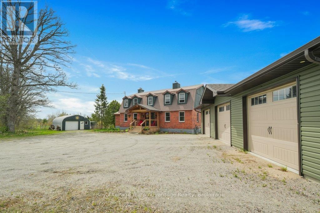 25 BRADLEY ROAD Image 49