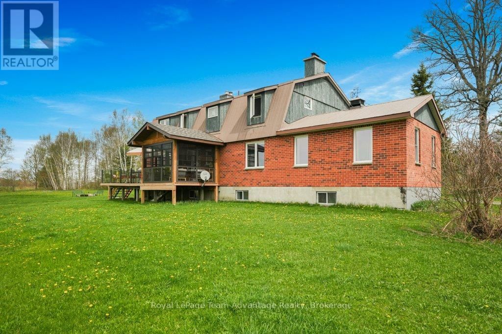 25 BRADLEY ROAD Image 6