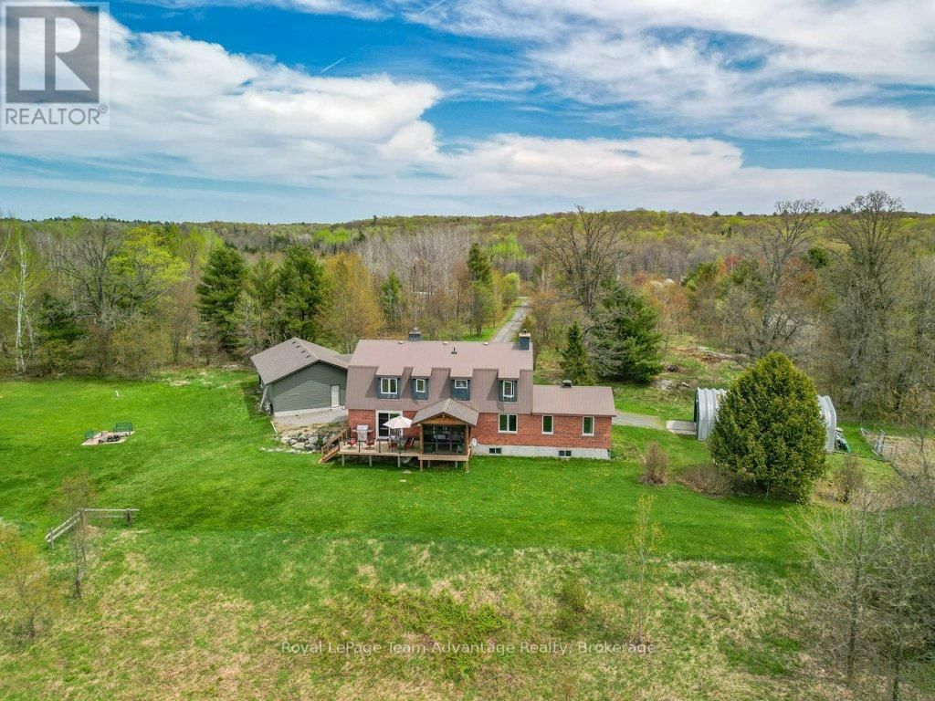 25 BRADLEY ROAD Image 7