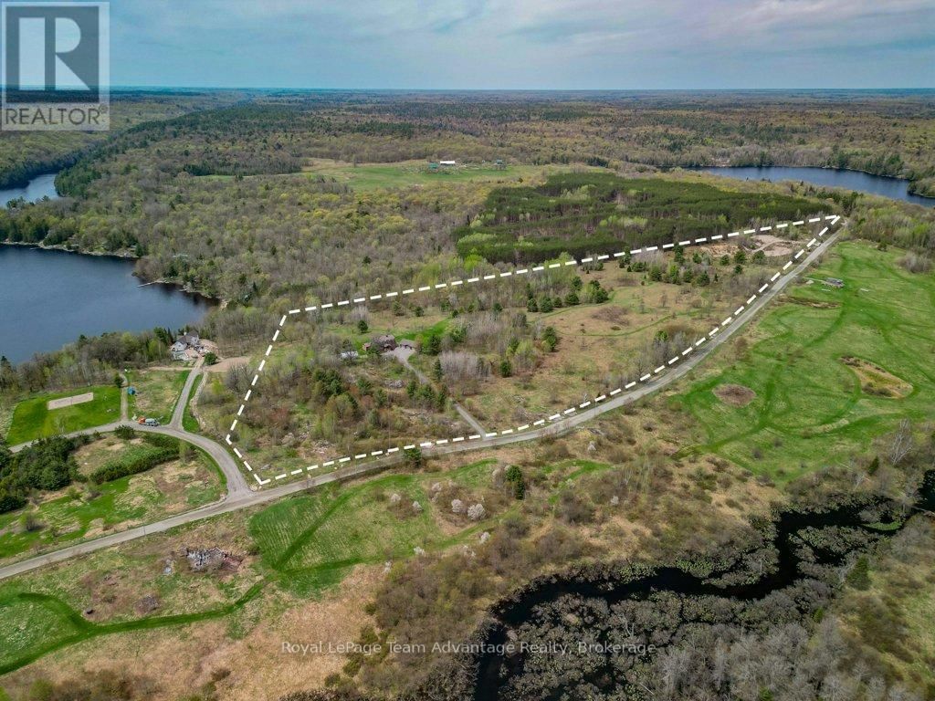 25 BRADLEY ROAD Image 8