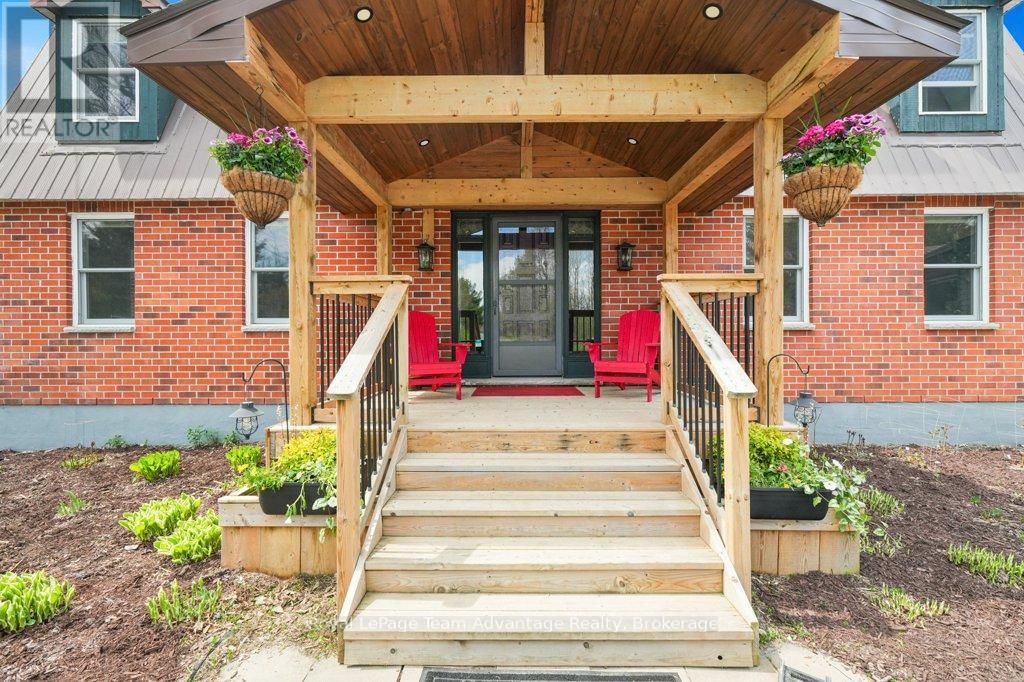 25 BRADLEY ROAD Image 9