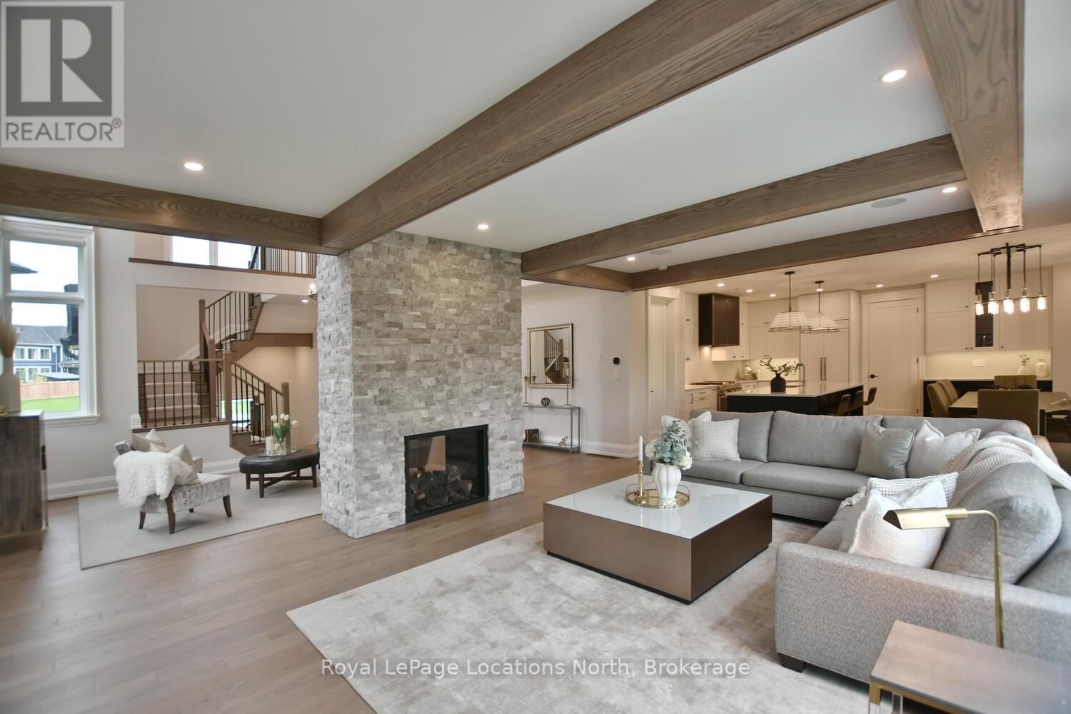 166 SPRINGSIDE CRESCENT Image 11