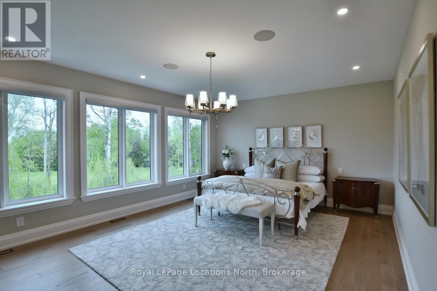 166 SPRINGSIDE CRESCENT Image 20