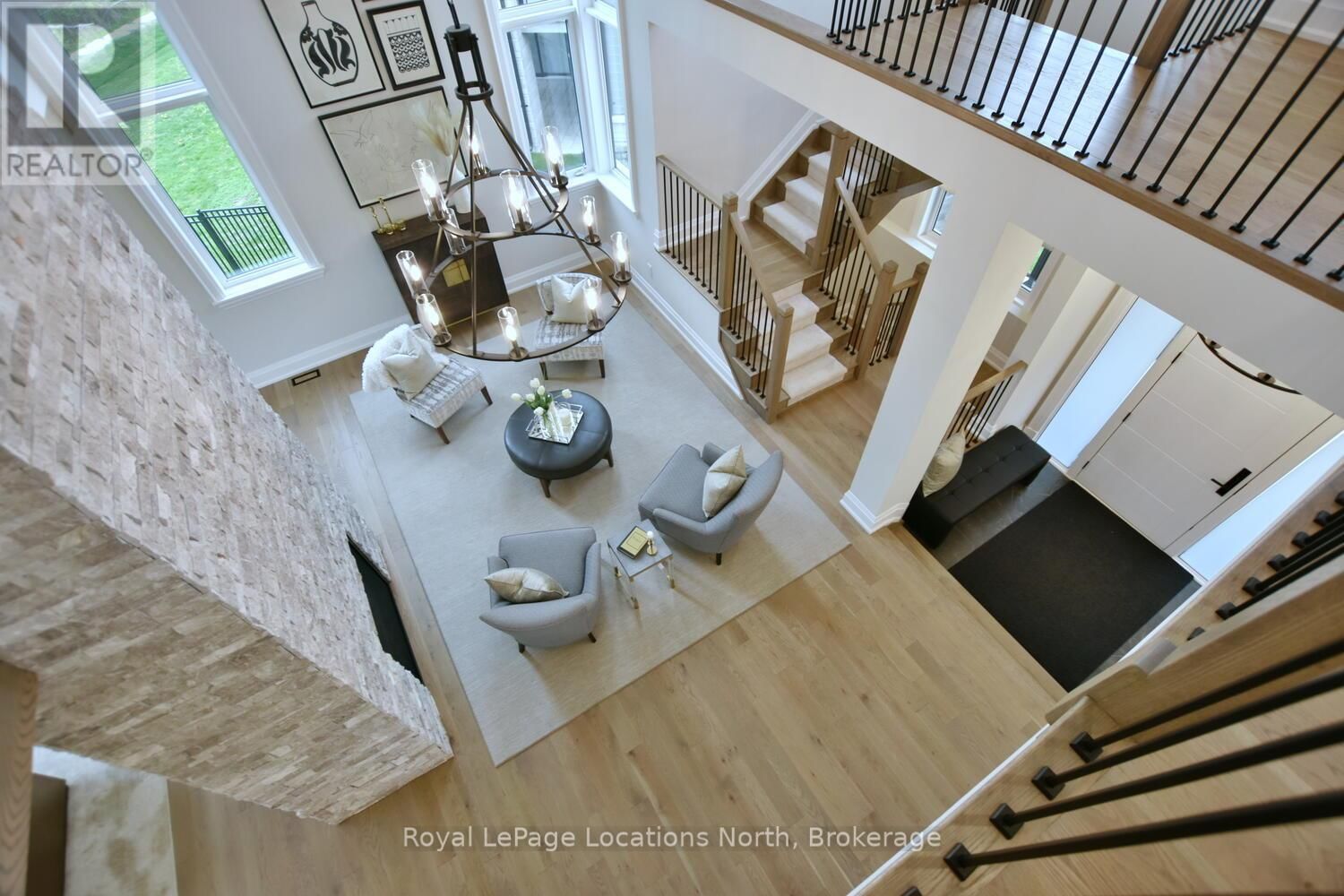 166 SPRINGSIDE CRESCENT Image 25