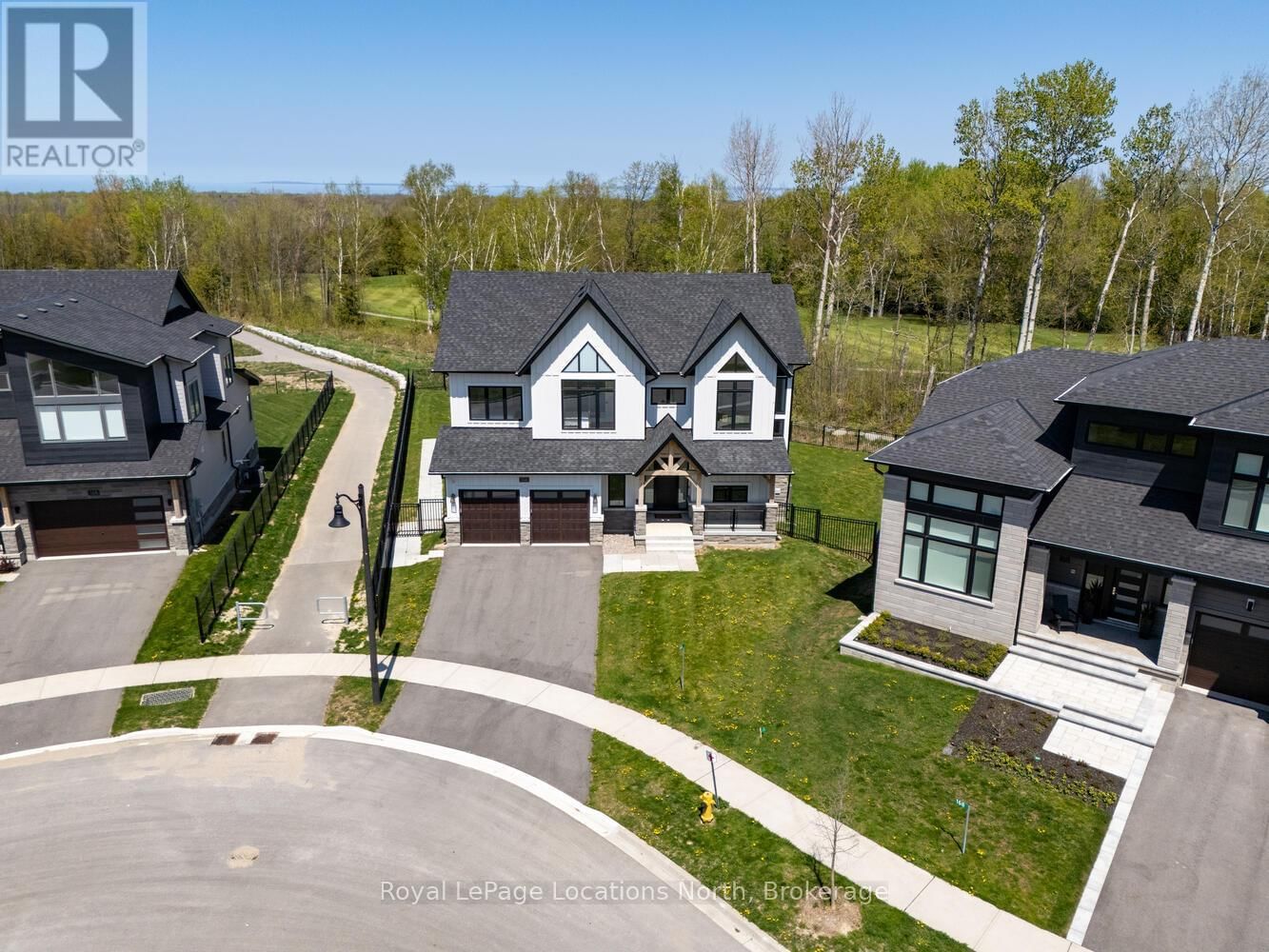 166 SPRINGSIDE CRESCENT Image 42