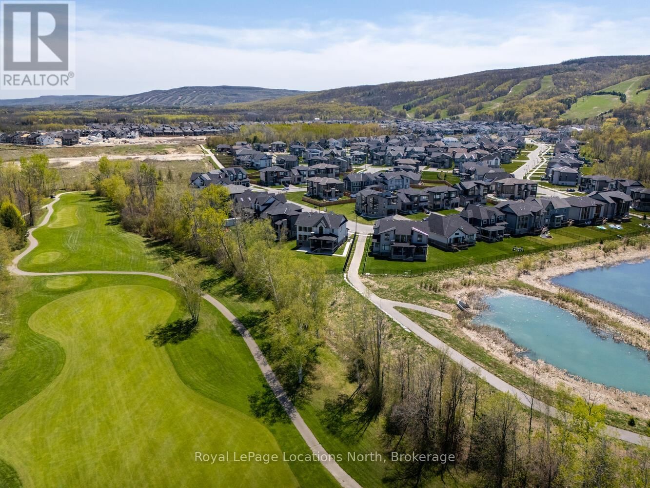 166 SPRINGSIDE CRESCENT Image 47