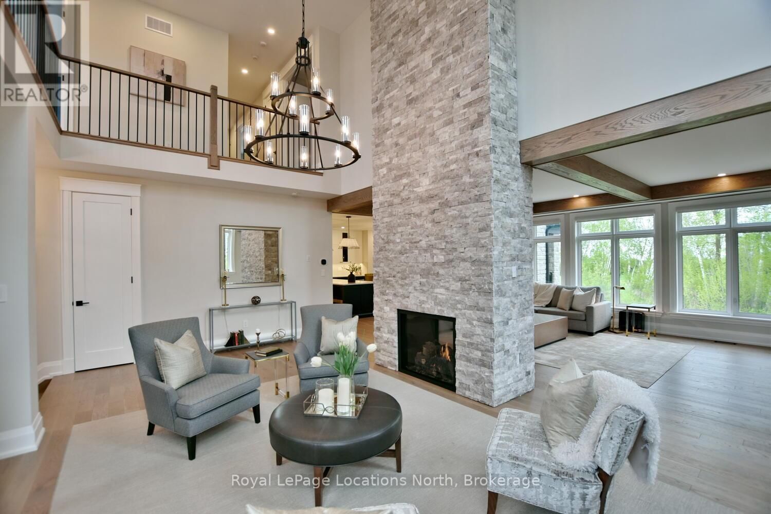 166 SPRINGSIDE CRESCENT Image 5