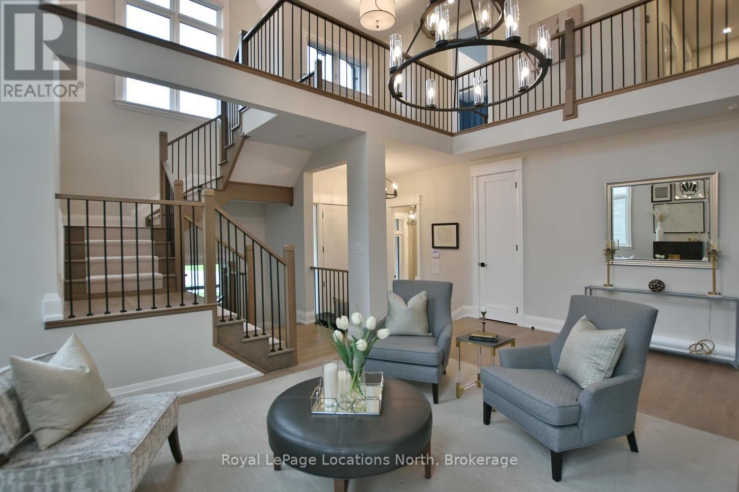 166 SPRINGSIDE CRESCENT Image 7
