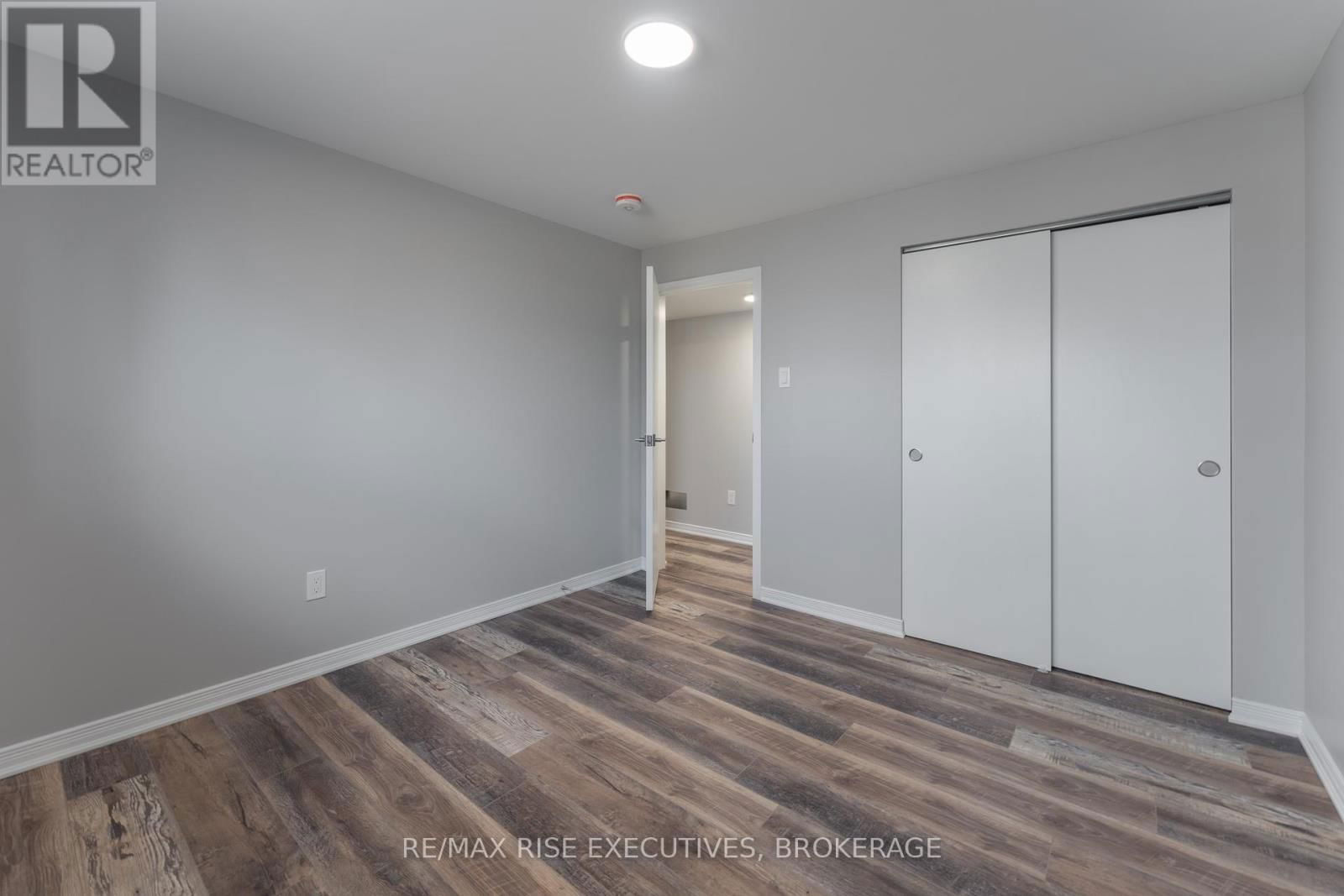 1 - 788 HILLSIDE DRIVE Image 11