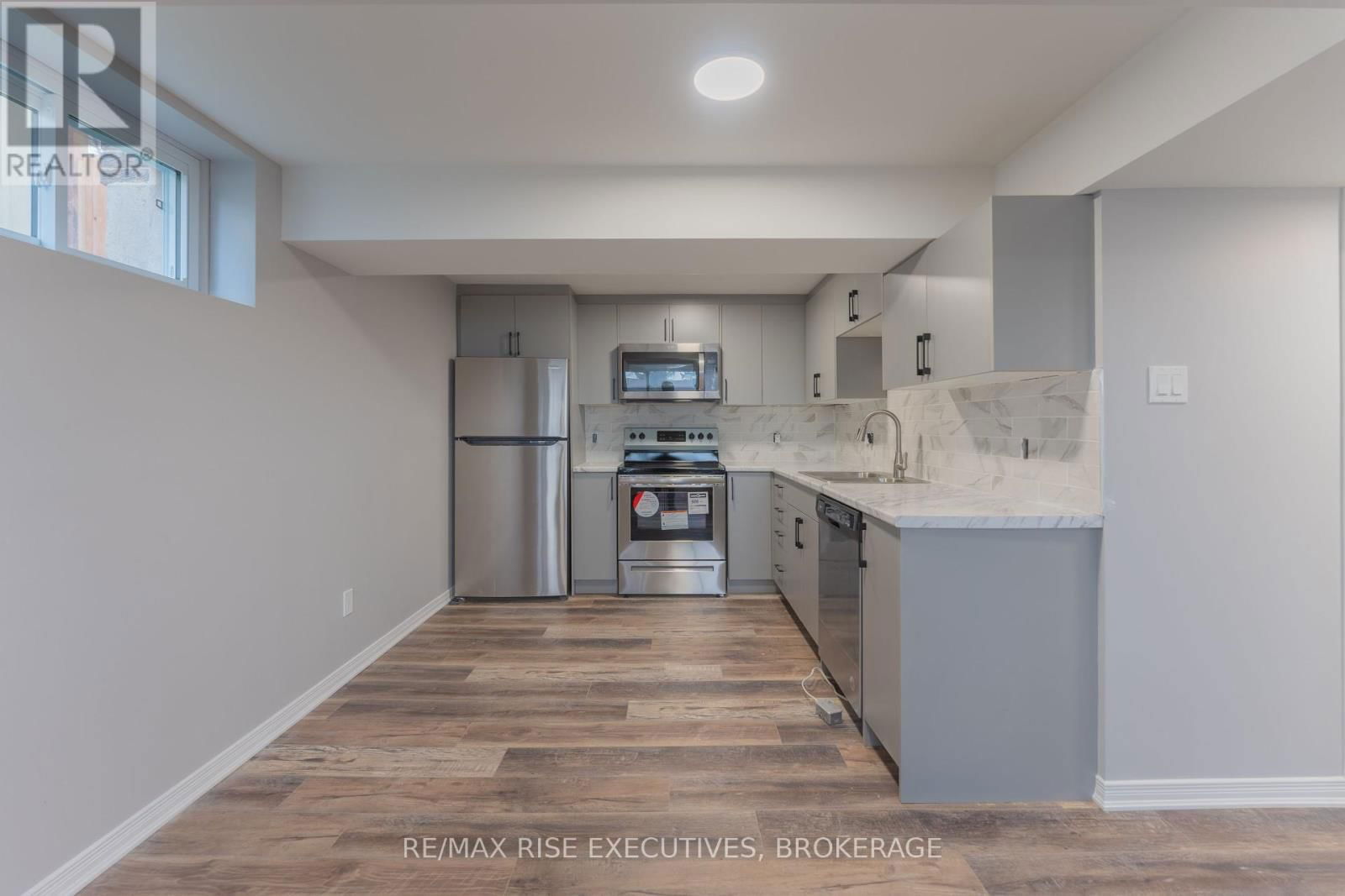 1 - 788 HILLSIDE DRIVE Image 3