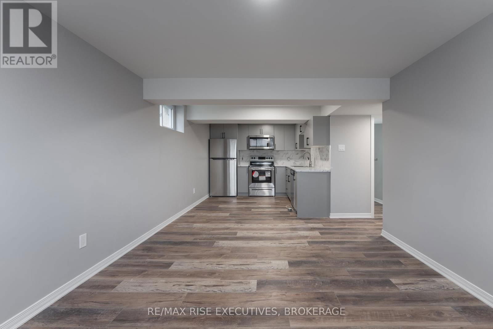 1 - 788 HILLSIDE DRIVE Image 4