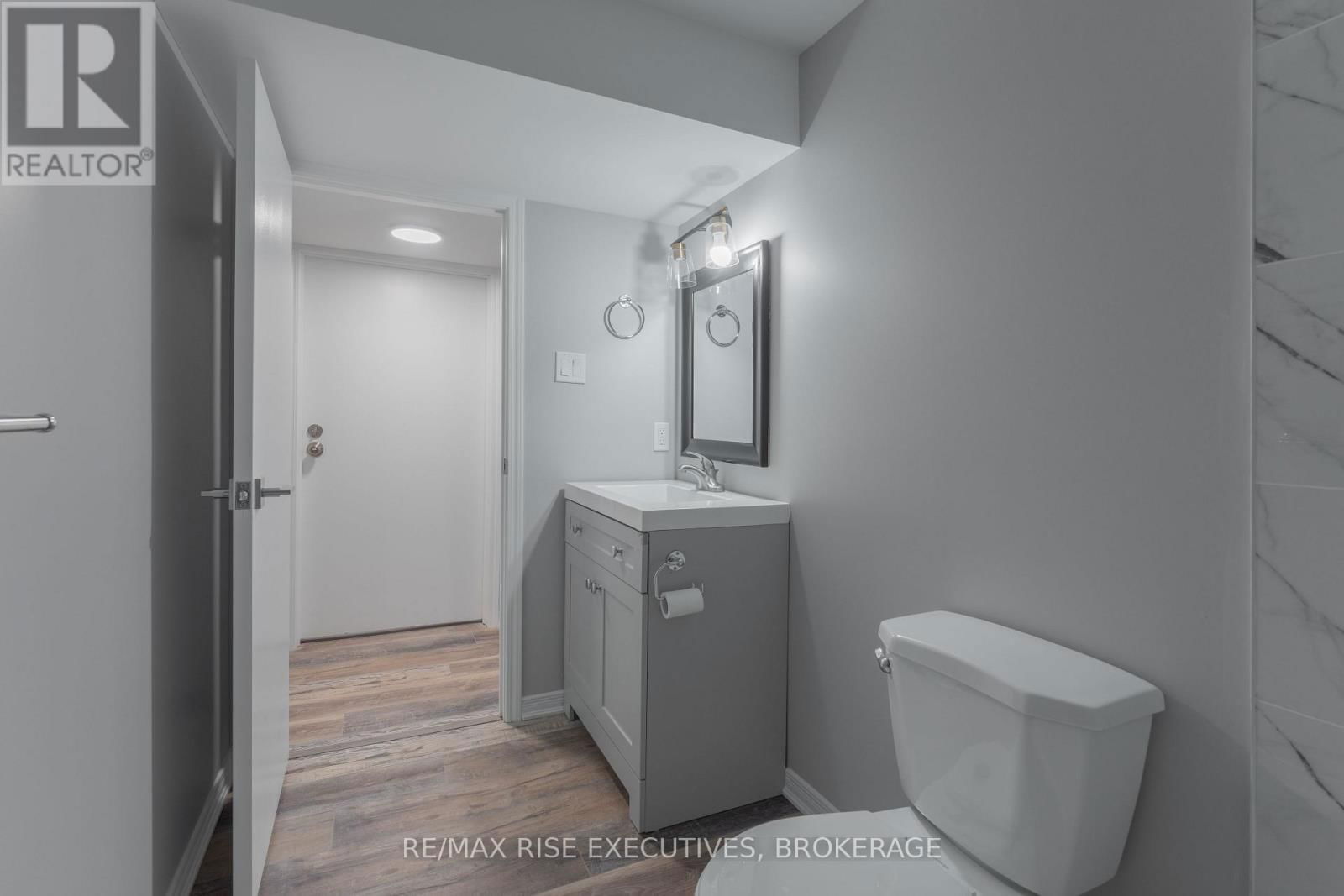 1 - 788 HILLSIDE DRIVE Image 9