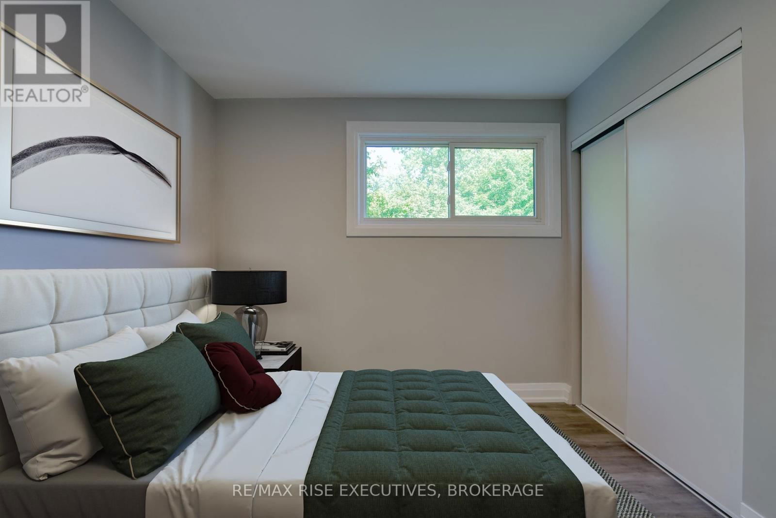 2 - 19 BAKER STREET Image 11