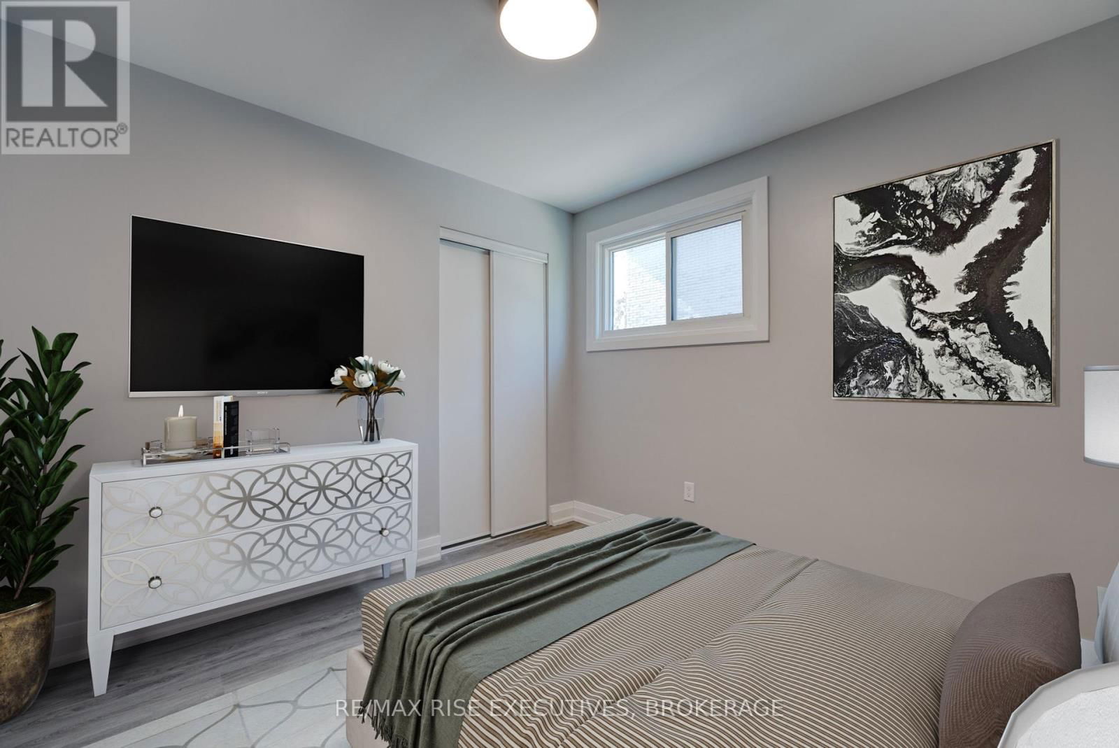 2 - 19 BAKER STREET Image 13