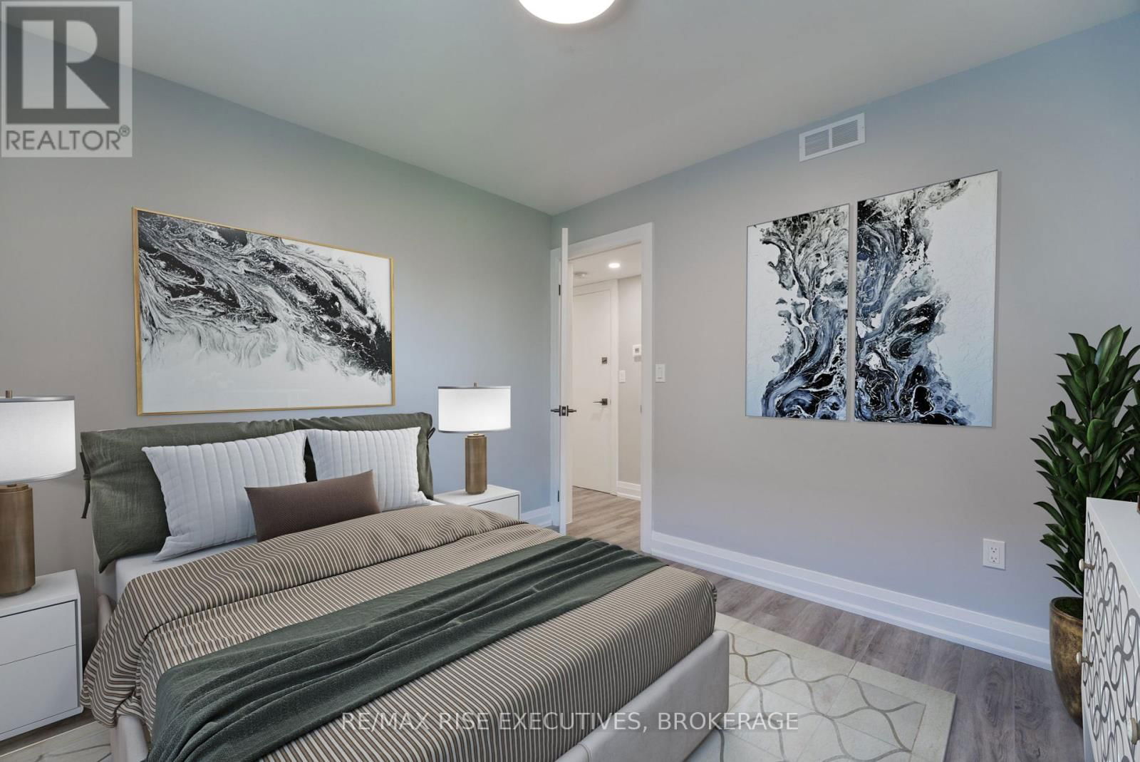 2 - 19 BAKER STREET Image 14