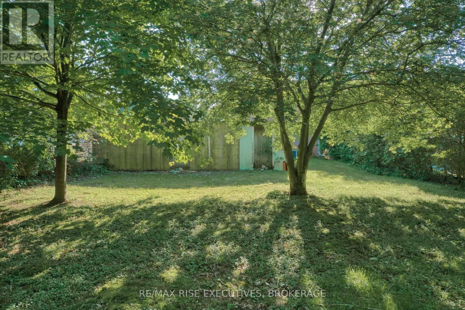 2 - 19 BAKER STREET Image 17