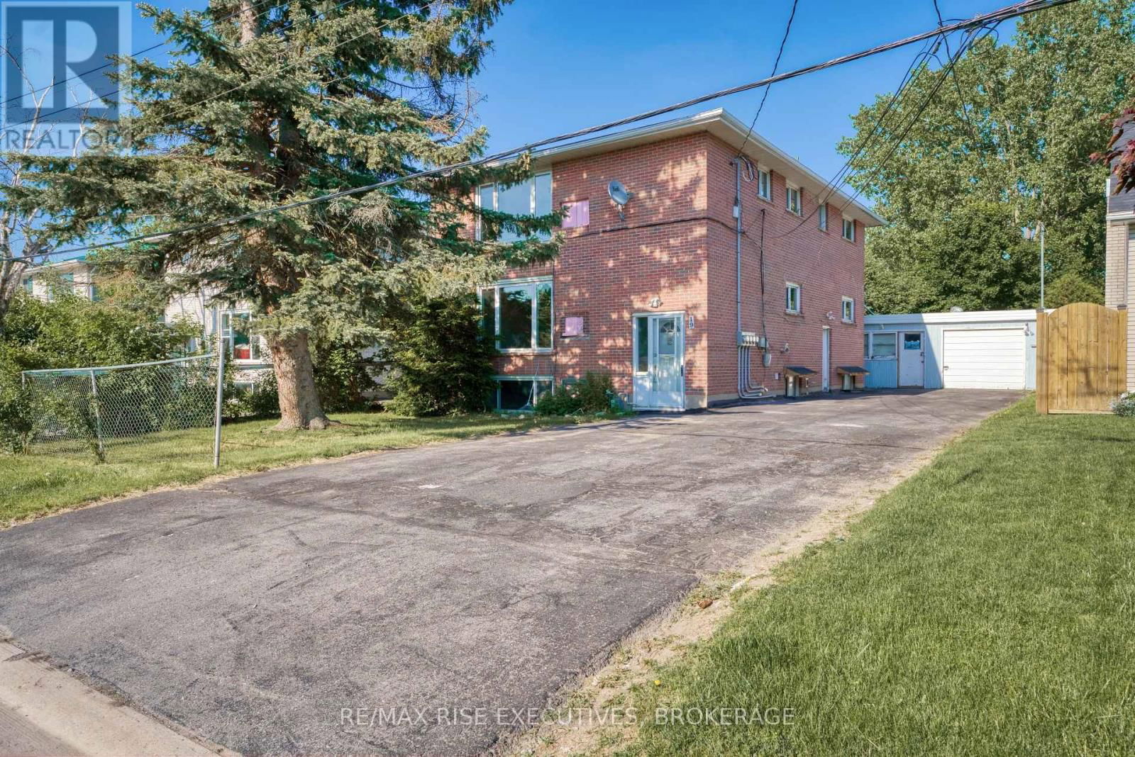 2 - 19 BAKER STREET Image 18