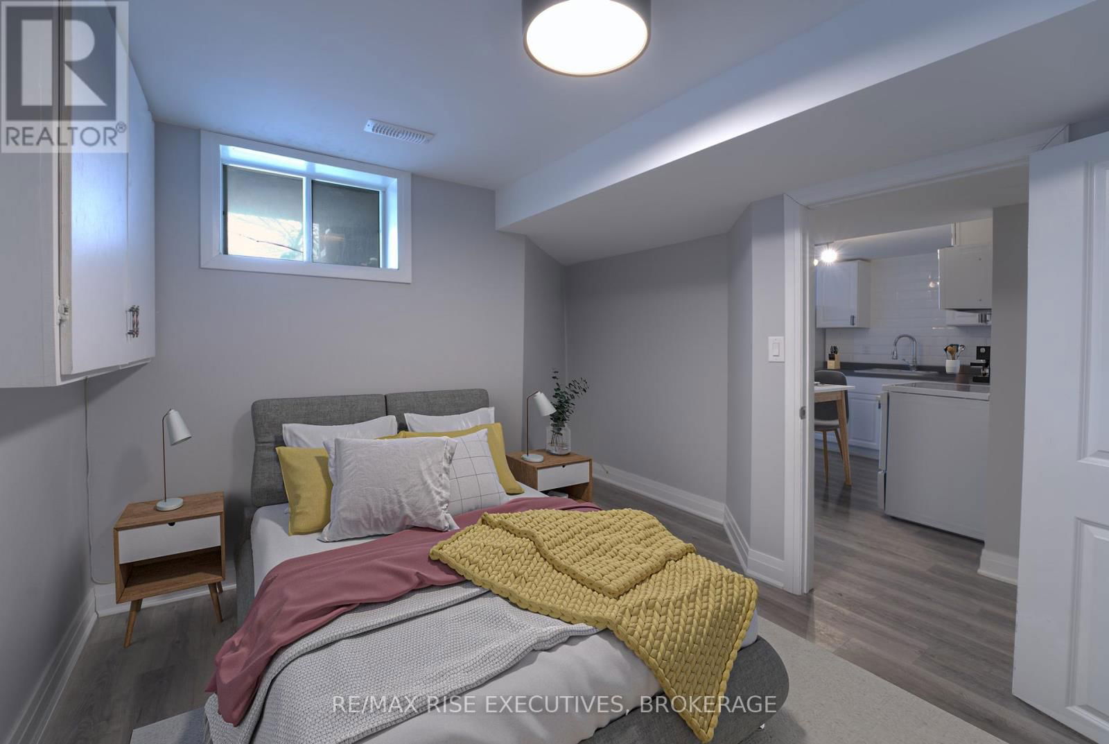 2 - 258 KINGSCOURT AVENUE Image 10