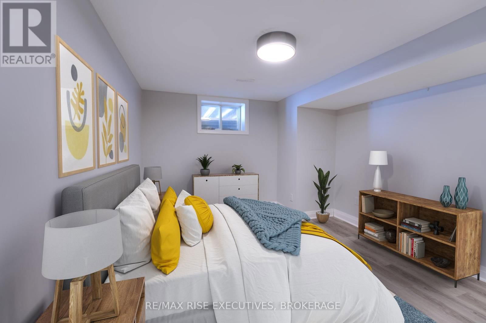 2 - 258 KINGSCOURT AVENUE Image 11