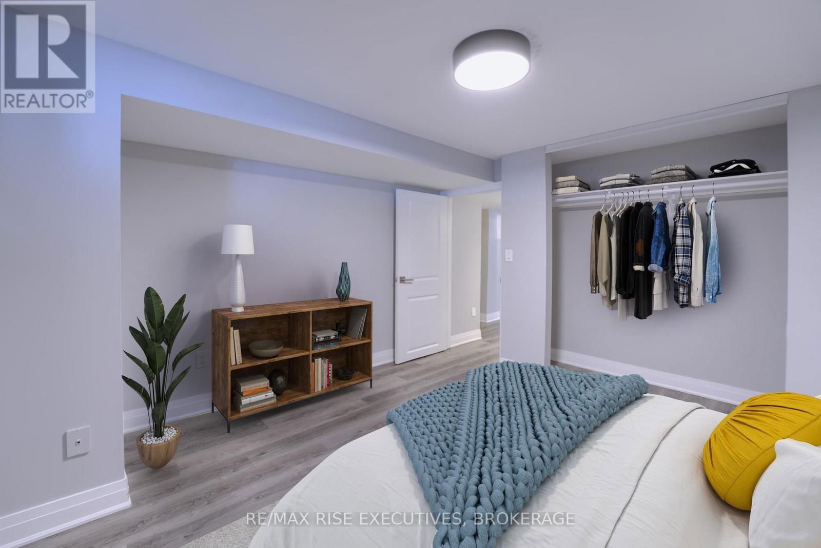 2 - 258 KINGSCOURT AVENUE Image 12