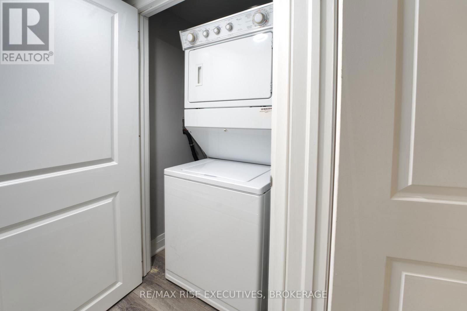 2 - 258 KINGSCOURT AVENUE Image 14