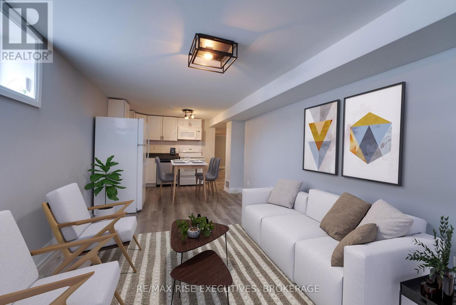 2 - 258 KINGSCOURT AVENUE Image 2