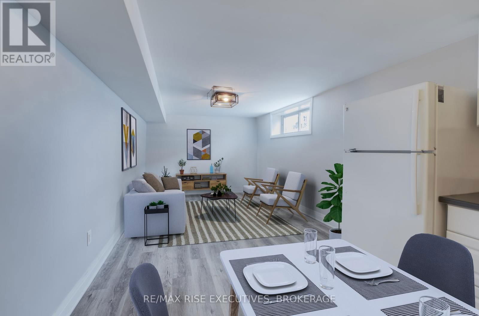 2 - 258 KINGSCOURT AVENUE Image 4