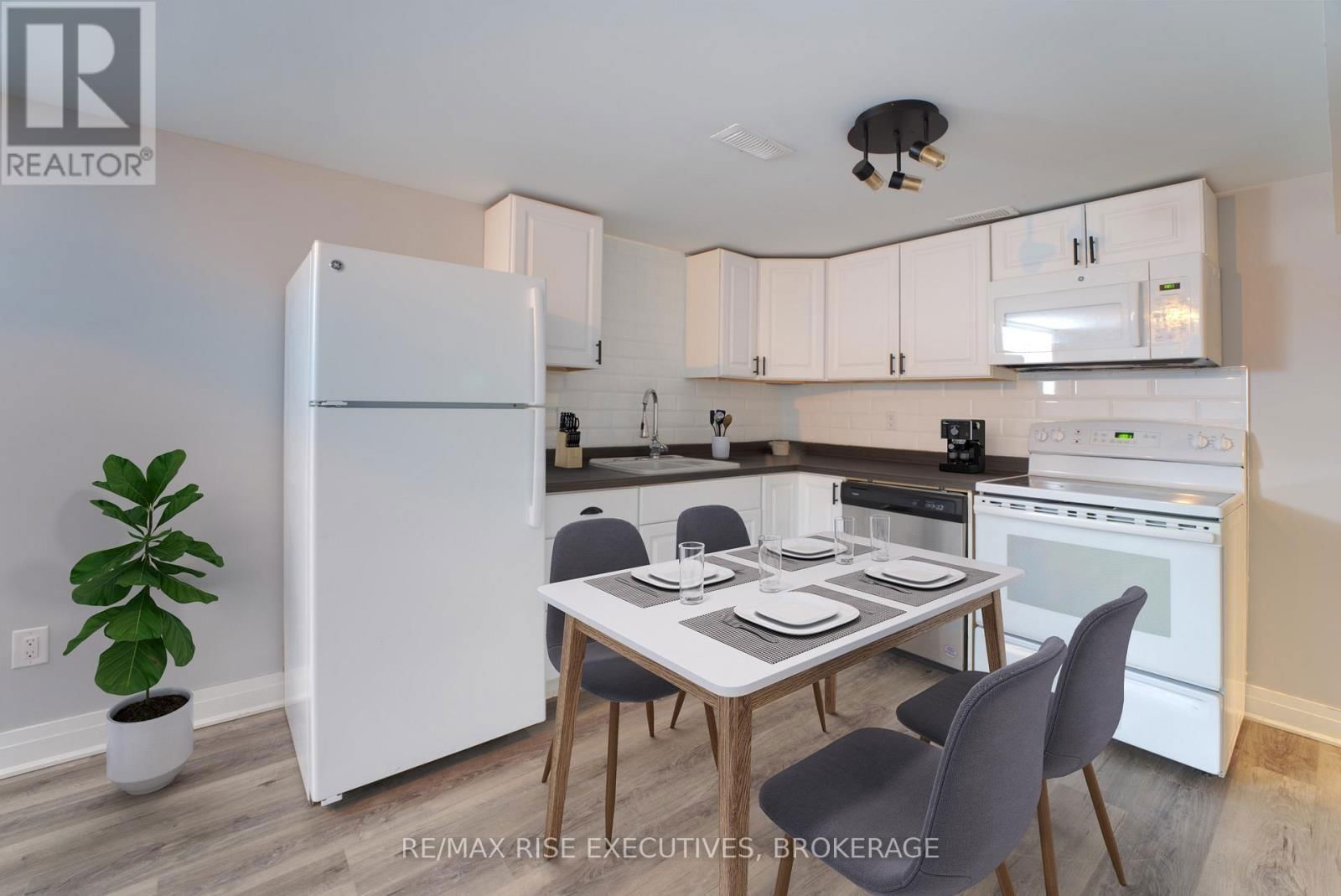 2 - 258 KINGSCOURT AVENUE Image 5