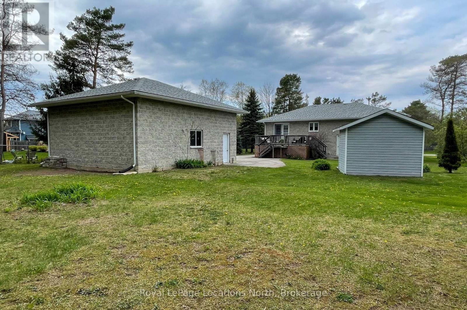 30 PINE TREE DRIVE Image 10