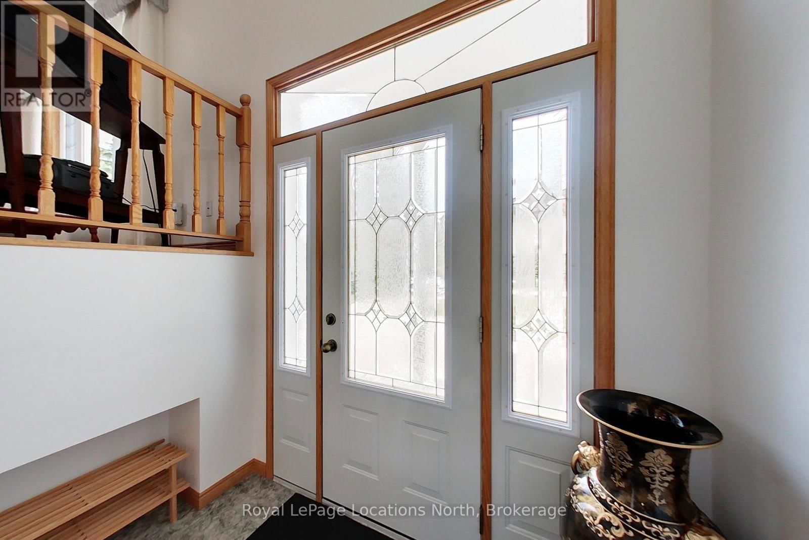 30 PINE TREE DRIVE Image 13