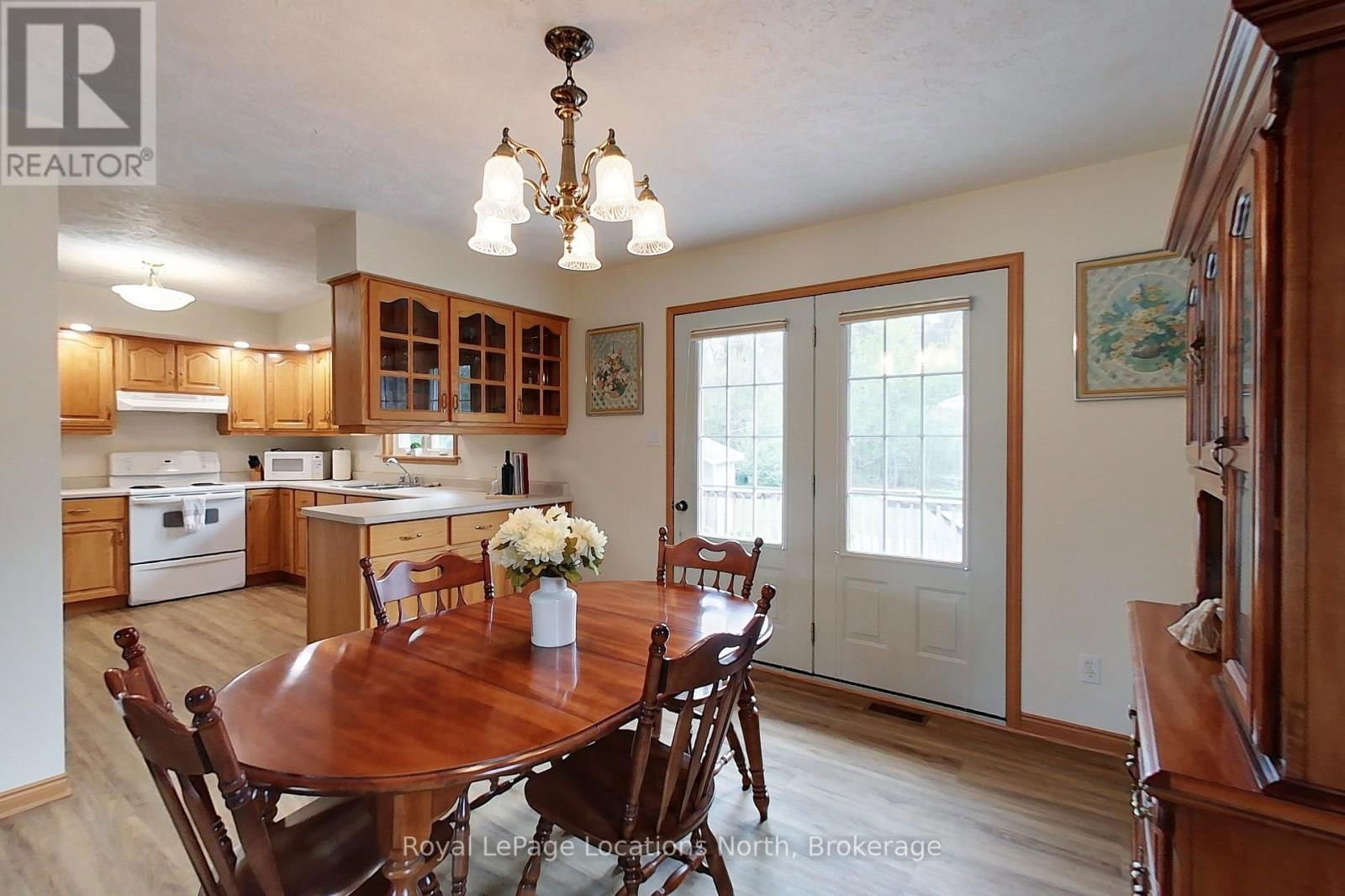 30 PINE TREE DRIVE Image 16