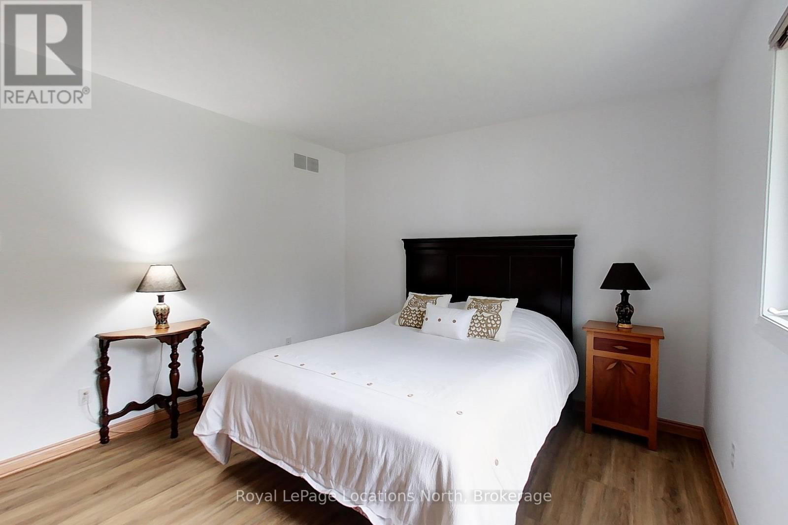 30 PINE TREE DRIVE Image 22