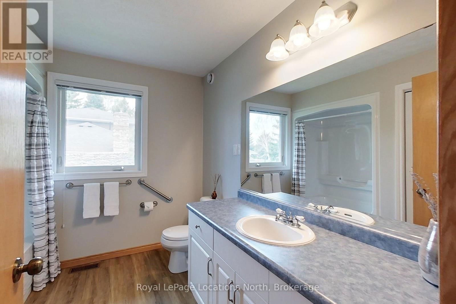 30 PINE TREE DRIVE Image 23