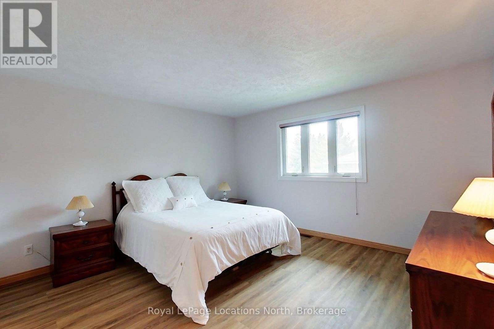 30 PINE TREE DRIVE Image 24