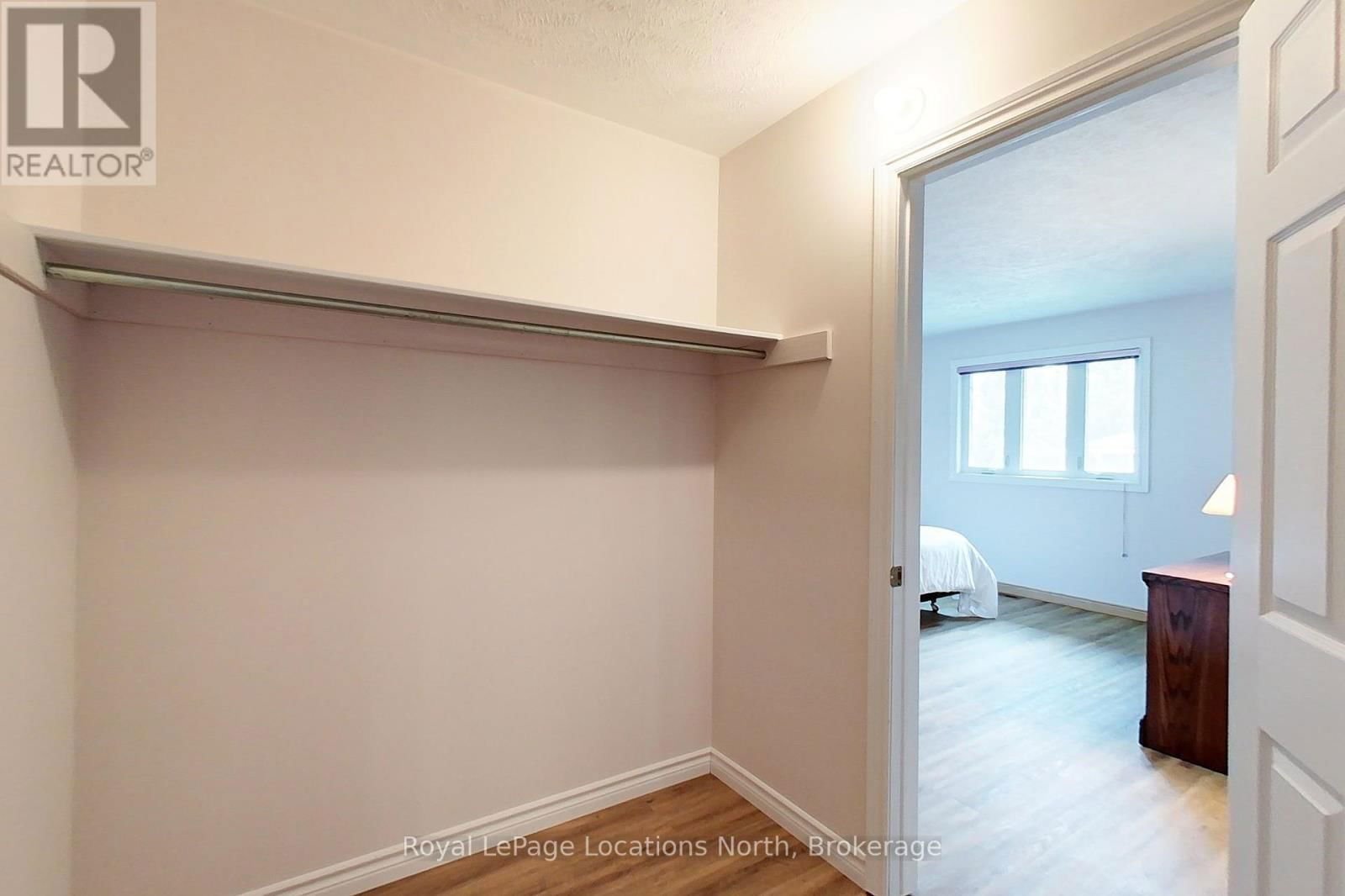 30 PINE TREE DRIVE Image 25