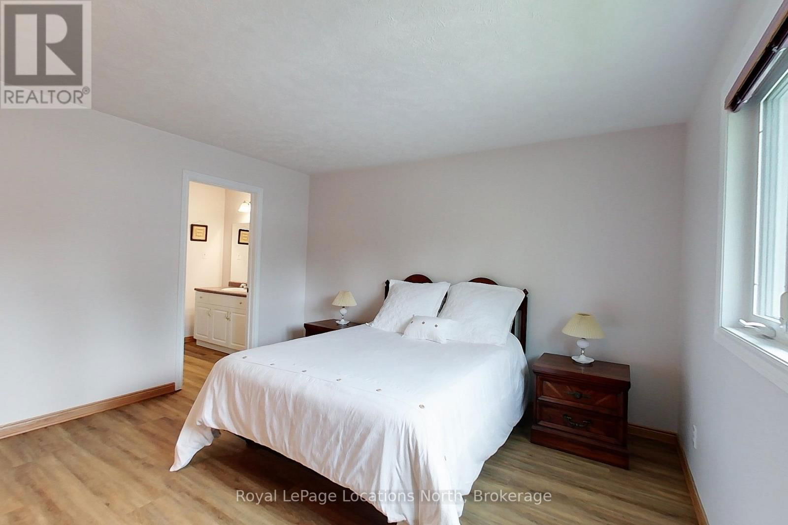 30 PINE TREE DRIVE Image 26
