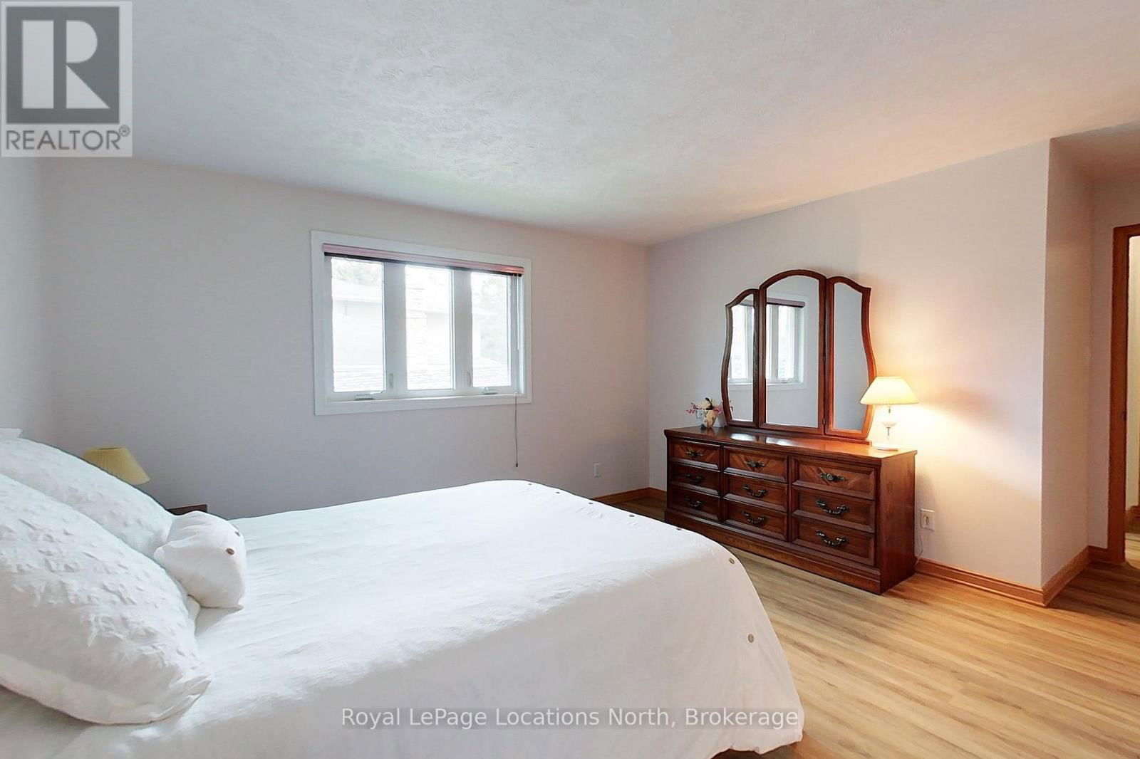 30 PINE TREE DRIVE Image 27