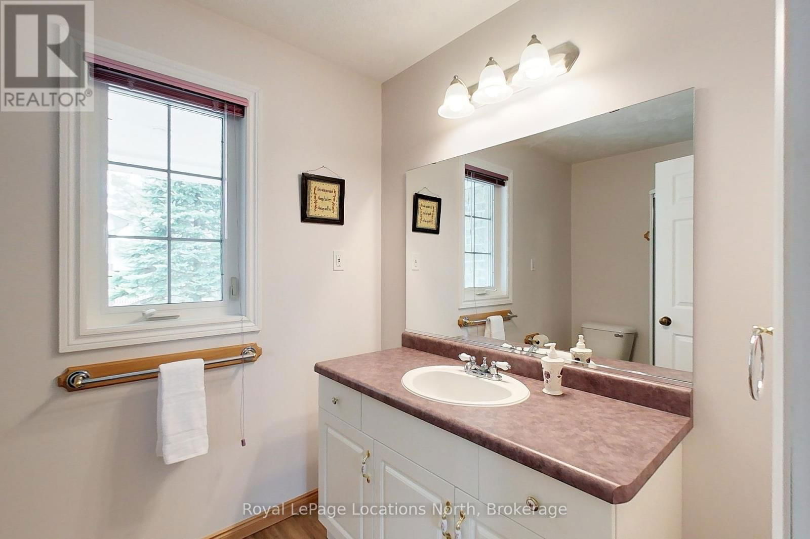 30 PINE TREE DRIVE Image 28