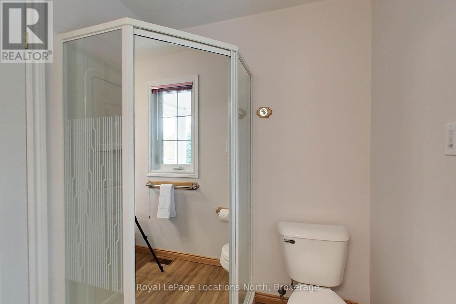 30 PINE TREE DRIVE Image 29