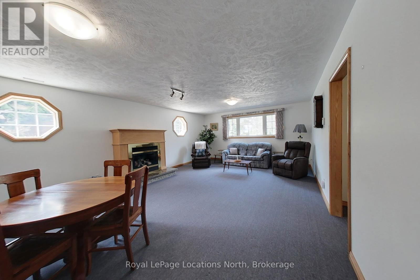 30 PINE TREE DRIVE Image 30